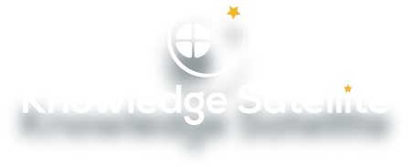 Knowledge Satellite